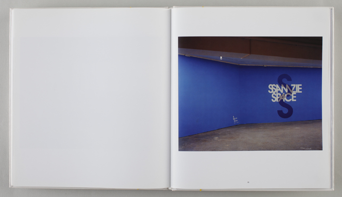 Artist Book21_91p